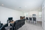 Photo - Modern Oceanside Townhome with Resort-Style Amenities