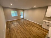 Photo - NEW Build (2022)!! 4BD/2BA