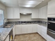 Photo - 402 W Kelly Ave Unit A
