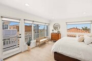 Photo - 309 20th Pl Townhome
