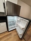 Photo - 25861 Marguerite Pkwy Condo Unit 103