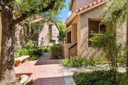 Photo - 2328 Archwood Ln