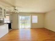 Photo - Charming 3bed 1bath for Rent