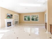 Photo - 11725 Cochise Pl
