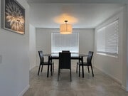 Photo - 42995 Texas Ave