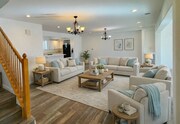 Photo - Home in Hillside Corona