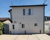 Photo - 6850 Quinton Ln Unit 0.5