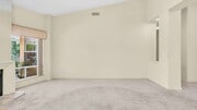 Photo - Spacious 3-Bedroom Retreat with 2.5 Baths in Palm Desert"
Long-Term Rental (one year minimum)