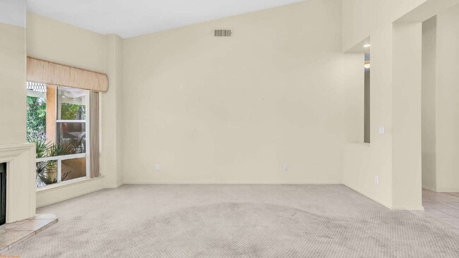 Photo - Spacious 3-Bedroom Retreat with 2.5 Baths in Palm Desert"
Long-Term Rental (one year minimum)