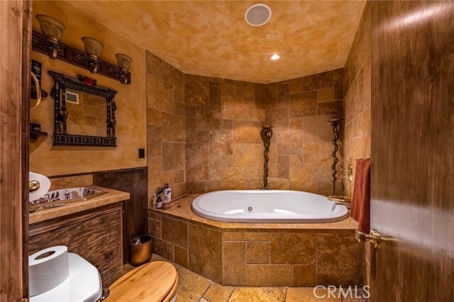 Photo - 2189 Sunset Plaza Dr