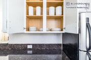 Photo - 9025 W 3rd St Apartment Unit FL2-ID395