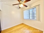 Photo - 9801 Tabor St Unit 203
