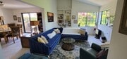 Photo - Mandalay Bay Village Private Community 3+3 $5000