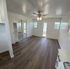 Photo - !!! OPEN HOUSE !!! - Wednesday July 1st - 4:00pm to 7:00pm Unit 8