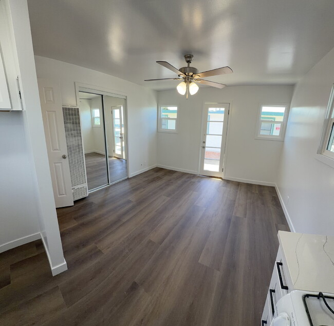 Photo - !!! OPEN HOUSE !!! - Wednesday July 1st - 4:00pm to 7:00pm Unit 8