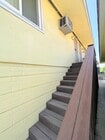 Photo - 560 Cajon St Apartment Unit 12 W. Cypress Ave.
