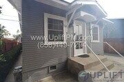 Photo - 4747 35th St