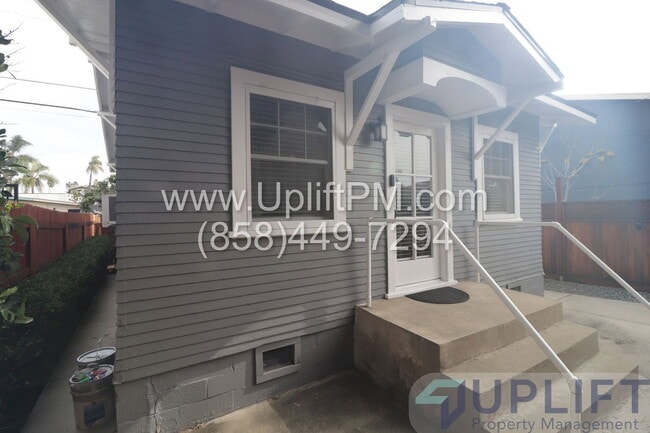 Photo - 4747 35th St