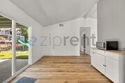 Photo - Unit