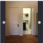 Photo - 615 N Lemon Ave Unit 1