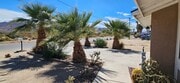 Photo - 74242 Pinon Dr