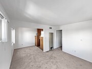 Photo - 1B 1BA Condo in University Heights w/ Rese... Unit 4652