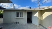 Photo - 1043 3rd Ave House
