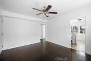 Photo - 6634 Lankershim Blvd Apartment Unit B