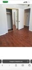 Photo - 413 N Jackson St Condo Unit 3