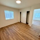 Photo - NEW CONSTRUCTION ADELANTO 1 BEDROOM / 1/2 OFF FIRST MONTH'S RENT