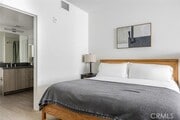 Photo - 511 S Harbor Blvd Apartment Unit 515