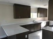 Photo - 6450 W 84th Pl