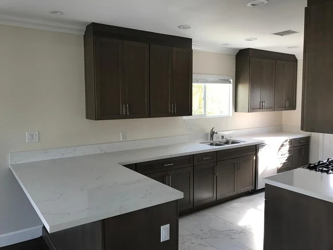 Photo - 6450 W 84th Pl