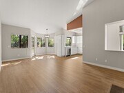 Photo - 5911 Rio Valle Dr