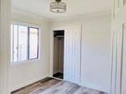 Photo - 10242 Tyhurst Rd