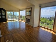 Photo - 6759 Alta Vista Dr