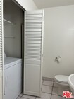 Photo - 2452 Chelsea Pl Unit E