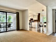 Photo - 5125 E Waverly Dr Condo Unit B18
