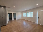 Photo - 121 N Baymar Ave