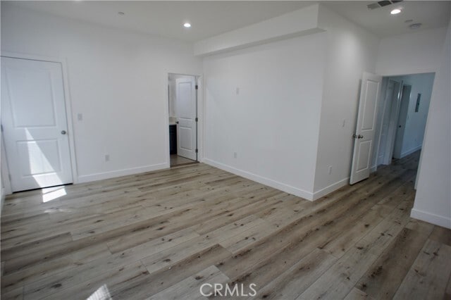 Photo - 2909 Alsace Ave