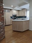 Photo - 8204 Calmada Ave House