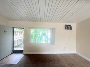 Photo - 850 S Rosemead Blvd Unit 12