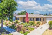 Photo - 1217 Camelia Dr Townhome