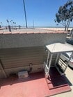 Photo - O/SA - Ocean / Santa Ana Unit Santa Ana 8