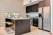 Photo - 3450 Cahuenga Blvd Unit 101