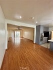Photo - 611 E Kelso St Apartment Unit 16