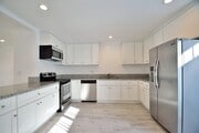 Photo - 212 Arena St Apartments Unit 1