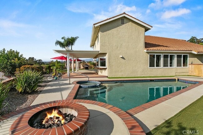 Building Photo - 26691 Campesino Rental