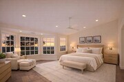 Photo - 2430 Swanfield Ct