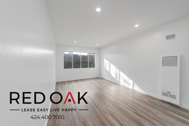 Photo - 259 N Euclid Ave Unit 3